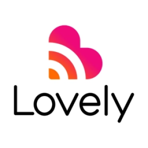 Radio Lovely